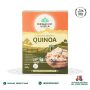 Organic Quinoa 500g