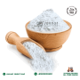 Rice-Powder-20kg-01.png