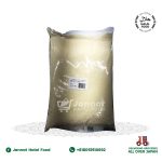 Semolina Powder Special 5 kg