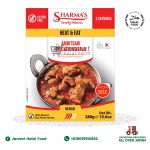 Sharmas-Amritsari-Chicken-Curry-280g