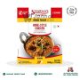 Sharmas Home Style Chicken 280g