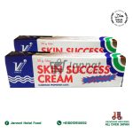 Skin-Success-Cream-30g-Quick-Action