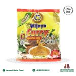 WIJAYA-CURRY-POWDER-250G