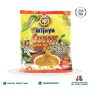 WIJAYA-CURRY-POWDER-250G