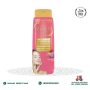 Waouh-Wow-Brightening-Lotion