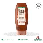 Whole Blends Conditioner 370 G