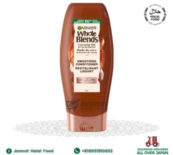 Whole Blends Conditioner 370 G