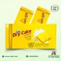 ACI-Dry-Cake-350g-01.webp