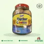 ACI-Pure-Butter-Cookies-350g