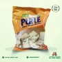 ACI-Pure-Toast-Biscut-Rusk-350g.webp