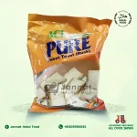 ACI-Pure-Toast-Biscut-Rusk-350g.webp