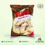 Aci-Pure-Toast-Biscut-350g.jpg