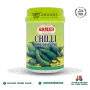 Ahmed Chilli Pickel in Oil (400g)