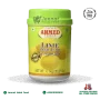 Ahmed Lime Pickel (400g)