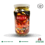 Belta Ambarella Curry (350g)