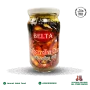 Belta Ambarella Curry (350g)