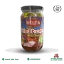 Belta Fried Prawns (200g)