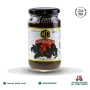 Goraka Paste Belta (350g)