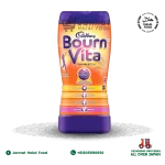 Bourn vita Cadbury (500g)