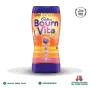 Bourn vita Cadbury (500g)