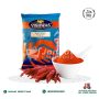 CHILLI POWDER 1KG VISHWAS