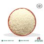 Chinigura Rice 5Kg Jannat