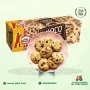 EBM-Chocolate-Chip-Cookies-100g.webp