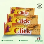 EBM-Click-Cumin-Biscuit-80g.webp