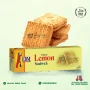 EBM-Lemon-Sandwich-Biscuit-128g.webp