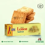 EBM-Lemon-Sandwich-Biscuit-128g.webp