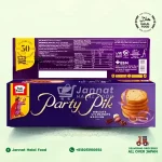 EBM-Party-Pik-Biscuit-100g.webp