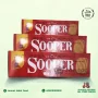 EBM-Sooper-Cookies-100g.webp