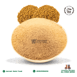 Fenugreek-Powder-95g-01.png