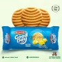 Good-Day-Biscuit-80g.webp