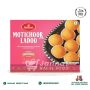 Haldiram Motichoor Ladoo (360g)