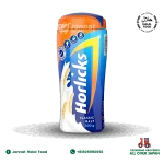 Horlicks clasic malt drinks 500 g-01