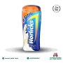 Horlicks clasic malt drinks 500 g-01