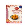 Haldiram's Motichoor Ladoo (360g)