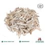 Kaski Fish Frozen (250g)