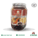 MAE PLOY Chilli Paste (150g)