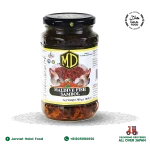 MD Maldive Fish Sambol Curry (300g)