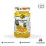 MD Pineapple Jam (500g)