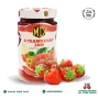 MD Strawberry Jam (500g)