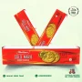 Maliban-Gold-Marie-Classic-Tea-Biscuit-150g-1.webp