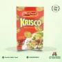 Maliban Krisco Snack Crispy Crackers (170g)