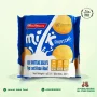 Maliban Milk Shortcake (200g)