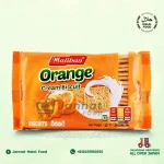 Maliban-Orange-Cream-Biscuit-200g.webp