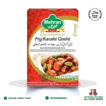 Mehran Fry Karachi Gost Masala (50g)