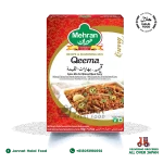 Mehran qeema Masala (50g)