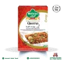 Mehran qeema Masala (50g)